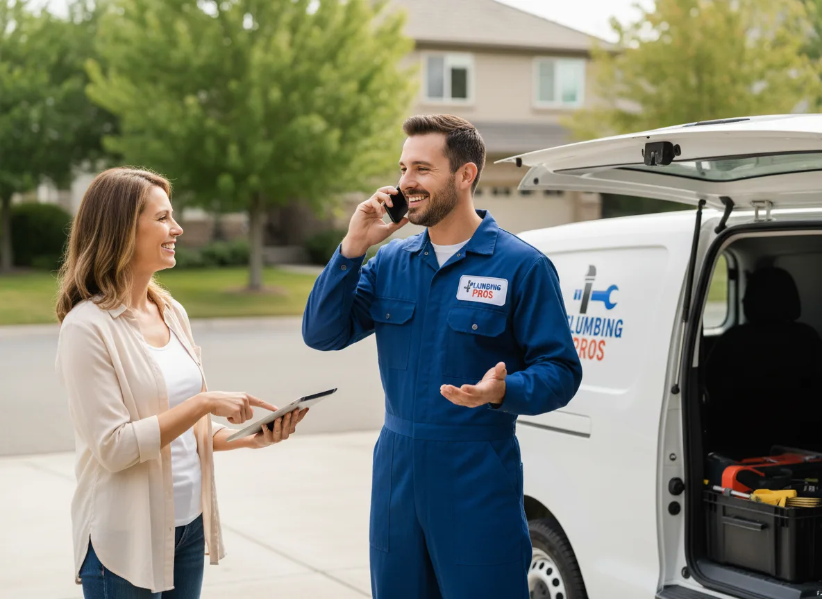 Water Heater Repair Cassadaga, NY FAQs